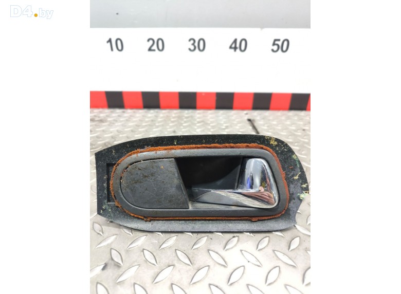 Ручка наружная передняя правая к Ford Galaxy undefined г.