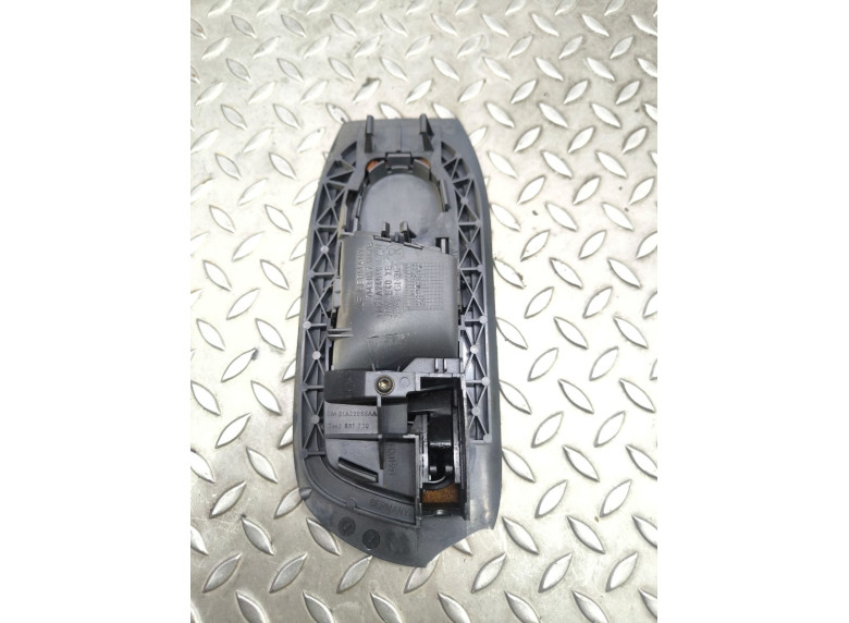 Ручка внутренняя передняя правая к Ford Galaxy, 2002г.
