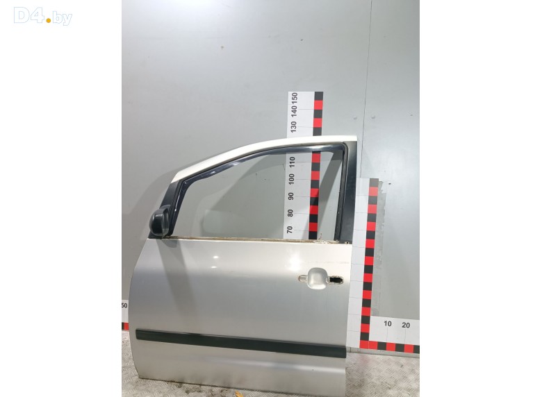 Стеклоподъемник электрический передний левый к Volkswagen Sharan undefined г.