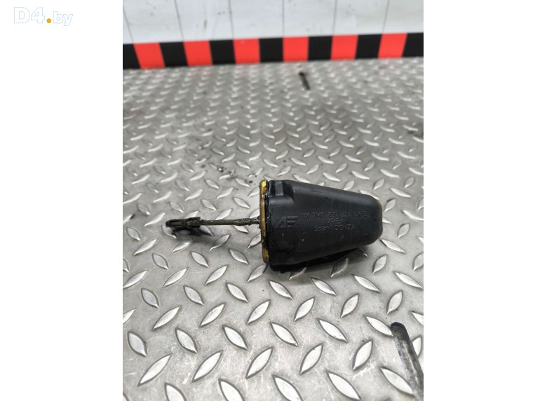 Ограничитель открывания двери передней к Volkswagen Sharan undefined г.