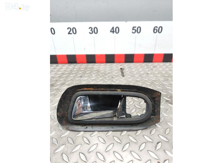 Ручка внутренняя передняя левая к Volkswagen Sharan undefined г.
