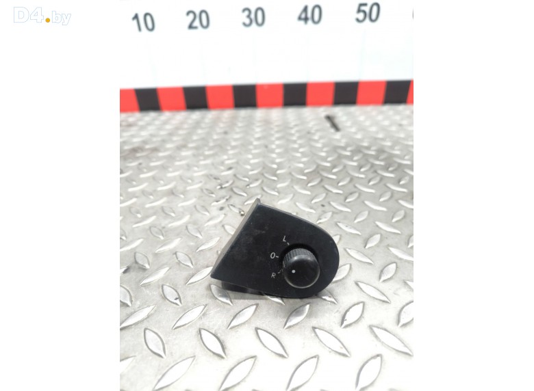 Джойстик регулировки зеркал к Volkswagen Sharan undefined г.