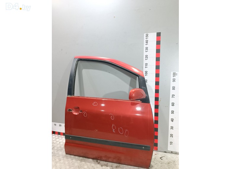 Стеклоподъемник электрический передний правый к Seat Alhambra undefined г.