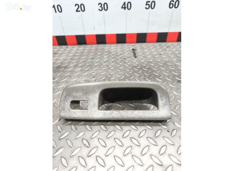 Ручка внутренняя передняя правая к Volkswagen Sharan undefined г.