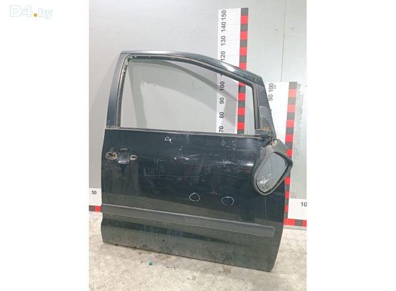 Стеклоподъемник электрический передний правый к Seat Alhambra undefined г.