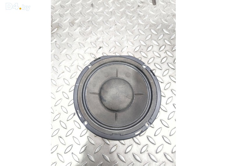 Динамик к Ford Galaxy undefined г.