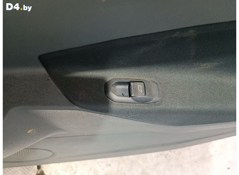 Кнопка стеклоподъемника заднего правого к Ford GrandC-Max undefined г.