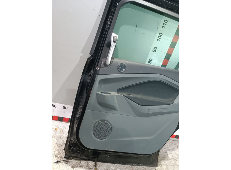 Дверь сдвижная правая к Ford Grand C-Max, 2013г.
