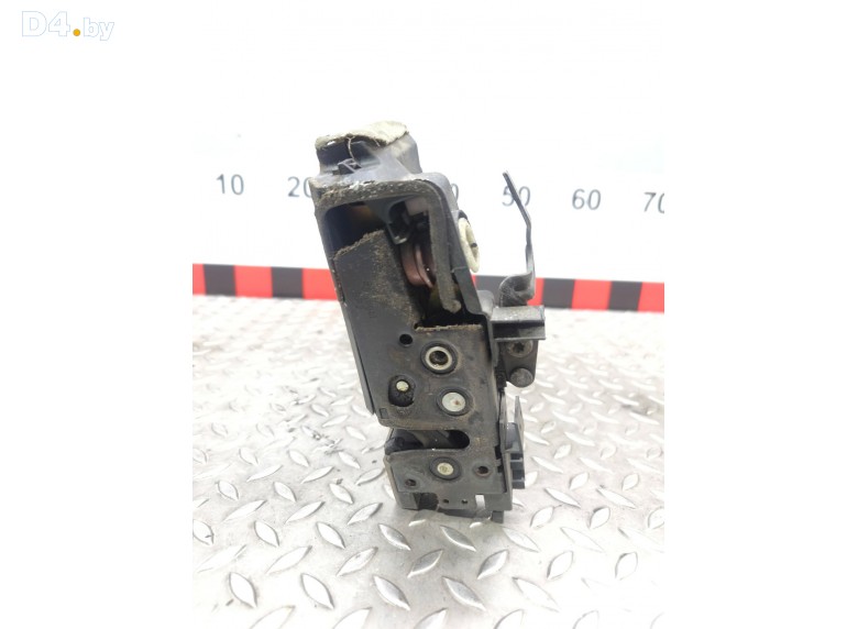 Замок двери передней правой к Ford Galaxy undefined г.