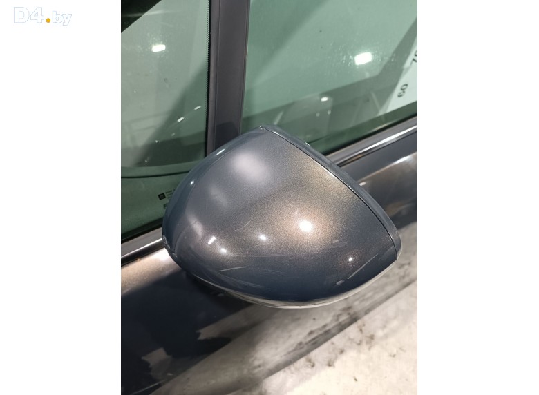 Зеркало наружное левое к Opel Meriva undefined г.