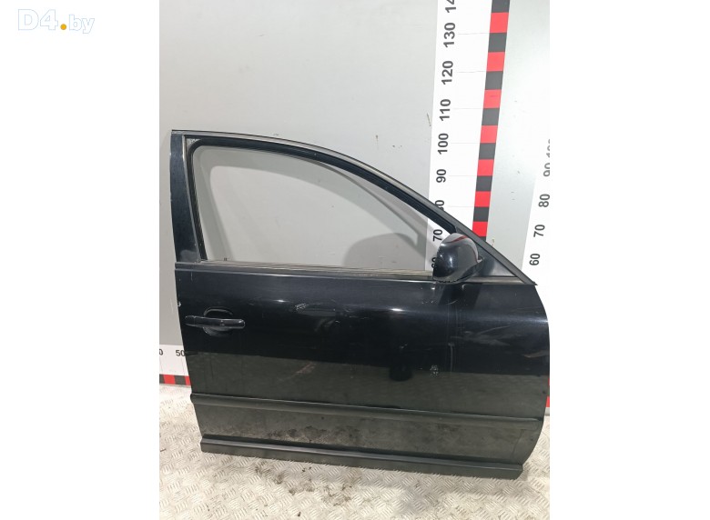 Стеклоподъемник электрический передний правый к Volkswagen Passat undefined г.