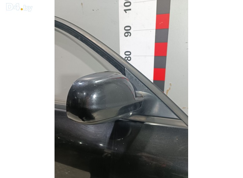 Зеркало наружное правое к Volkswagen Passat undefined г.