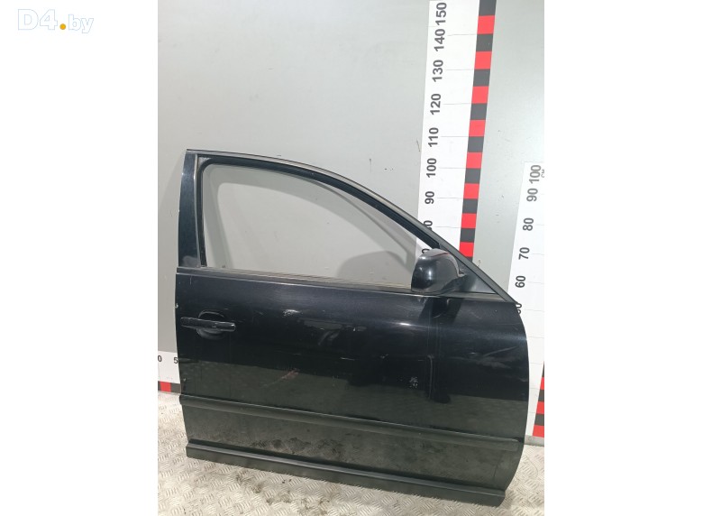 Дверь передняя правая к Volkswagen Passat undefined г.