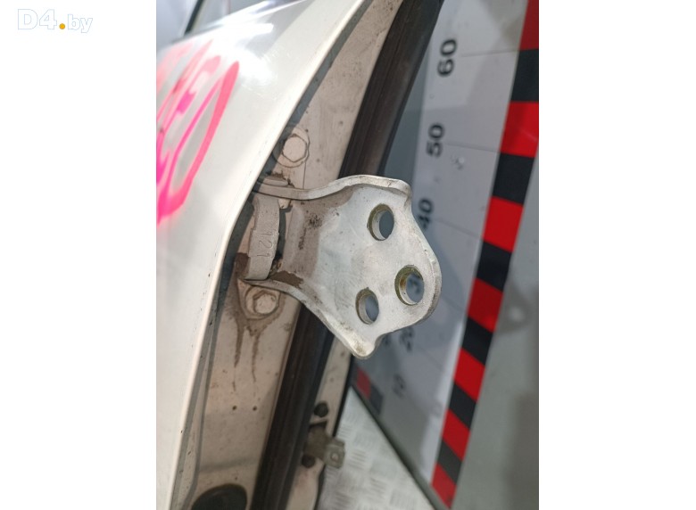 Петля двери передней правой к Mitsubishi SpaceStar undefined г.