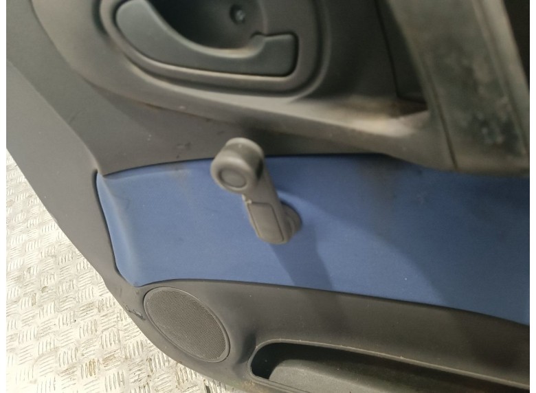 Стеклоподъемник передний правый к Стеклоподъемник передний правый к Mitsubishi SpaceStar undefined г. Space Star