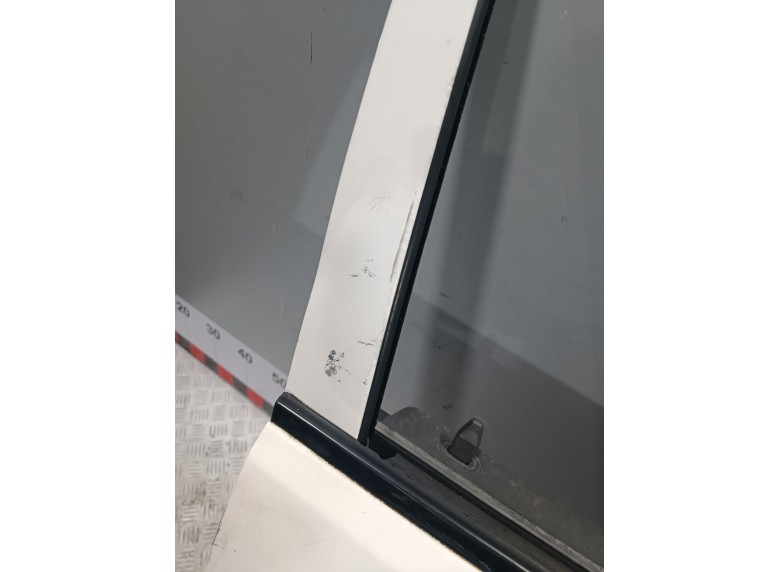 Дверь передняя правая к Дверь передняя правая к Mitsubishi SpaceStar undefined г. Space Star