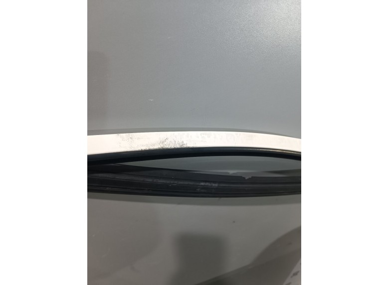 Дверь передняя правая к Дверь передняя правая к Mitsubishi SpaceStar undefined г. Space Star