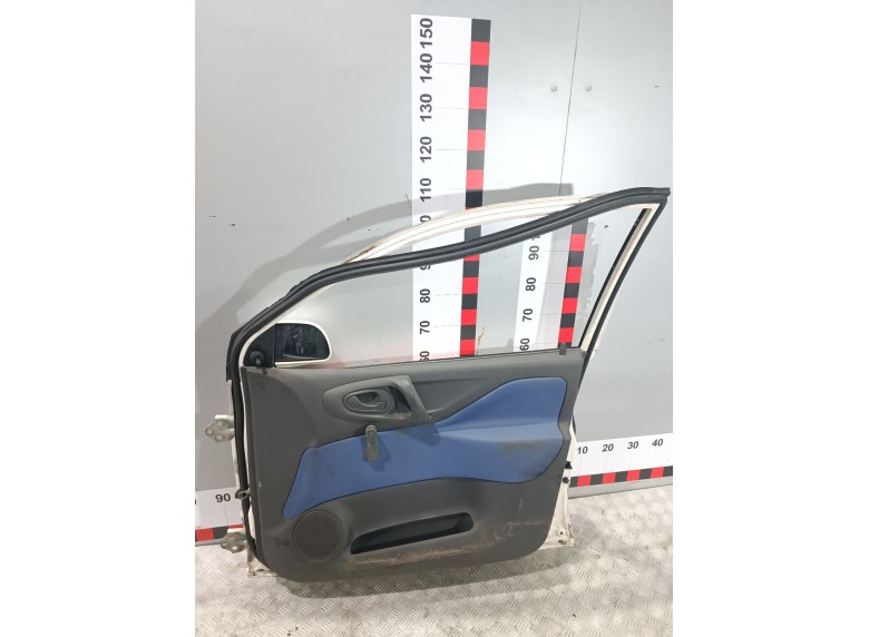 Дверь передняя правая к Дверь передняя правая к Mitsubishi SpaceStar undefined г. Space Star