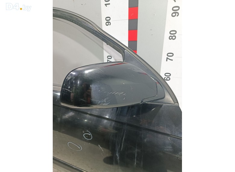 Зеркало наружное правое к Opel Omega undefined г.