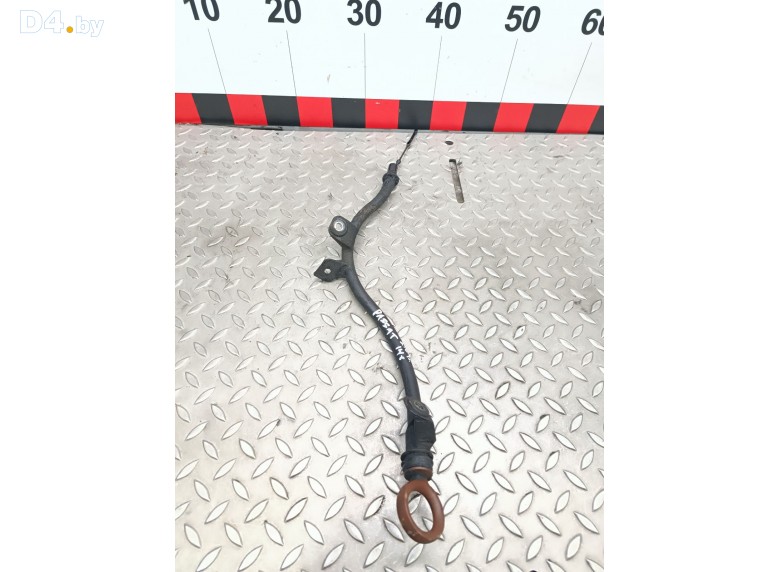 Щуп двигателя к Volkswagen Passat undefined г.