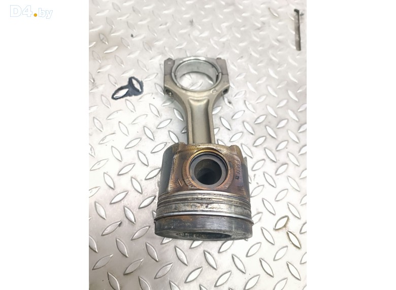 Поршень к BMW 5G30/G31 undefined г.