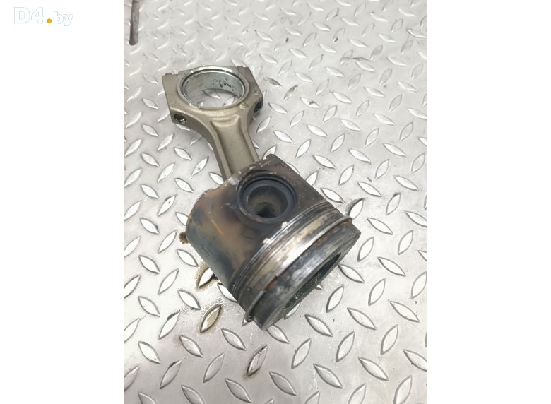 Поршень к BMW 5G30/G31 undefined г.