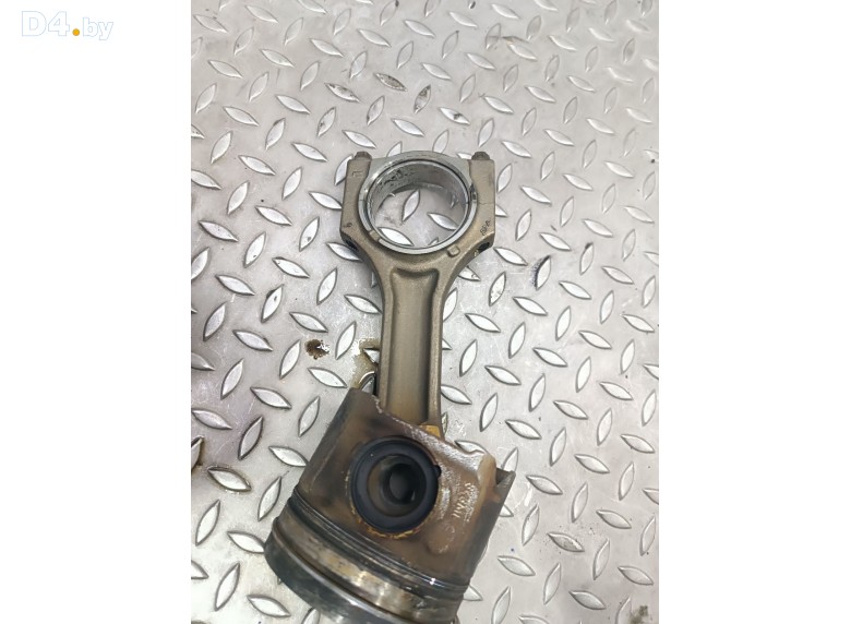 Шатун к BMW 5G30/G31 undefined г.