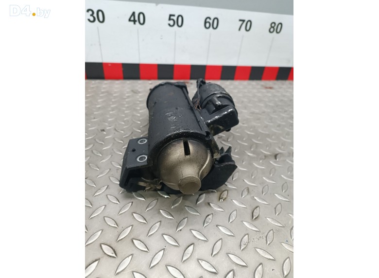 Стартер к BMW 5G30/G31 undefined г.