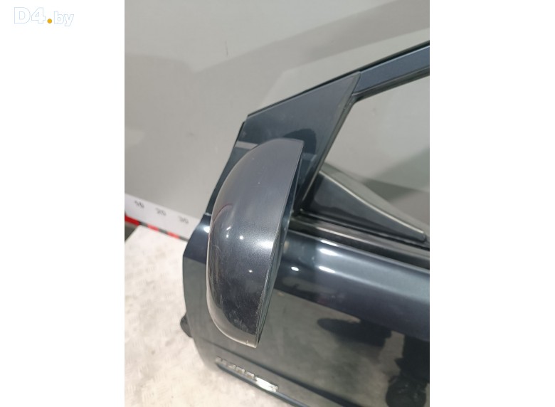Зеркало наружное левое к SsangYong Kyron undefined г.