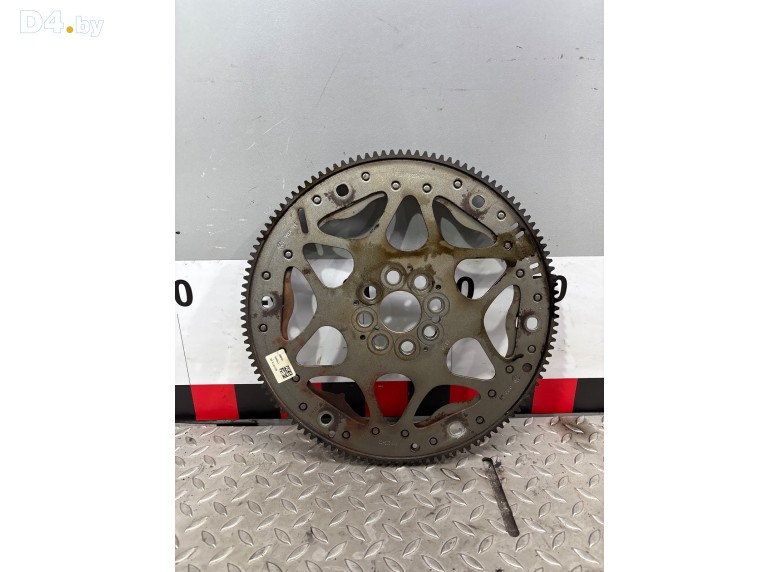 Маховик АКПП (драйв плата) к BMW 5G30/G31 undefined г.