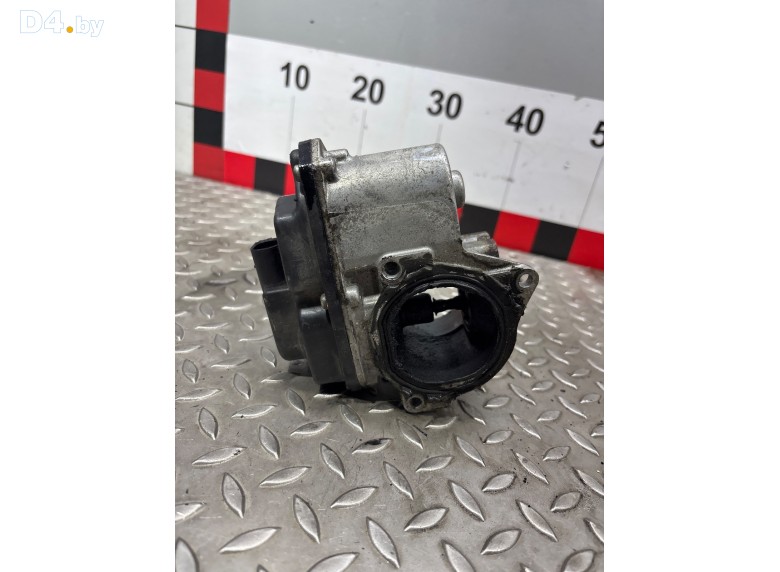 Клапан EGR к Volkswagen Passat undefined г.