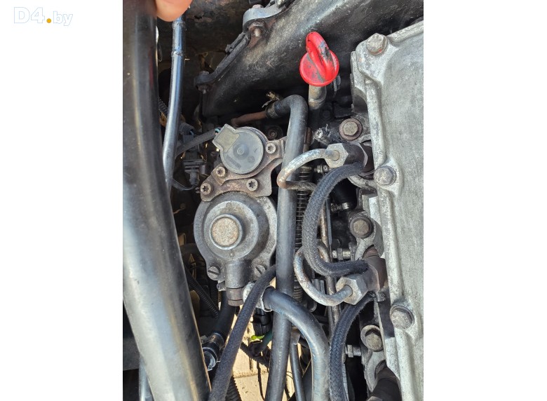 ТНВД к AlfaRomeo 146 undefined г.