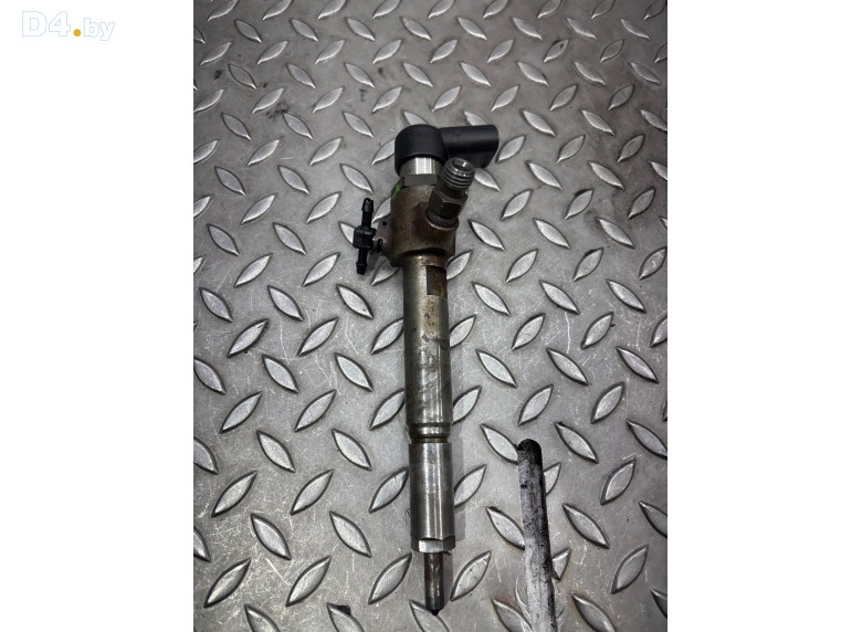 Форсунка к Renault Laguna undefined г.