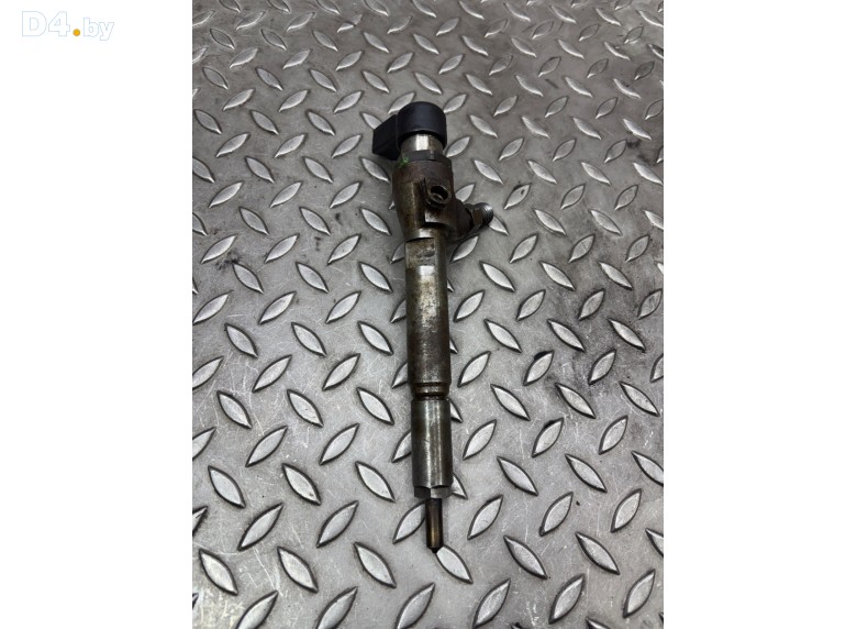 Форсунка к Renault Laguna undefined г.