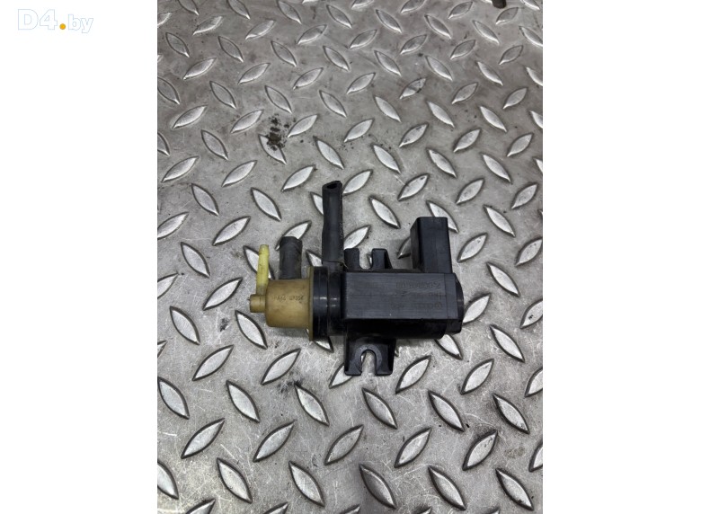Клапан электромагнитный к Volkswagen Transporter undefined г.