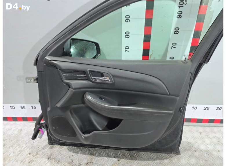 Проводка двери передней правой к Chevrolet Malibu undefined г.
