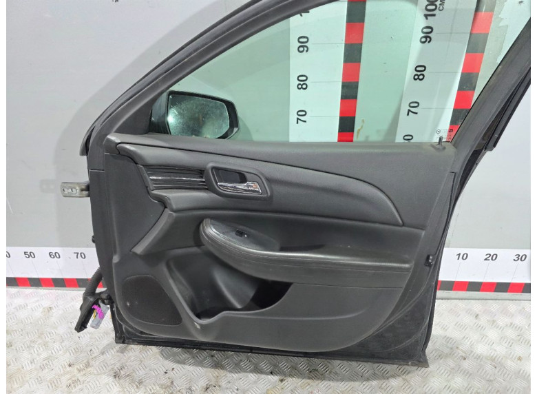 Проводка двери передней правой к Chevrolet Malibu, 2012г.