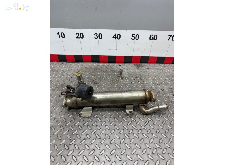 Радиатор EGR к Volkswagen Passat undefined г.