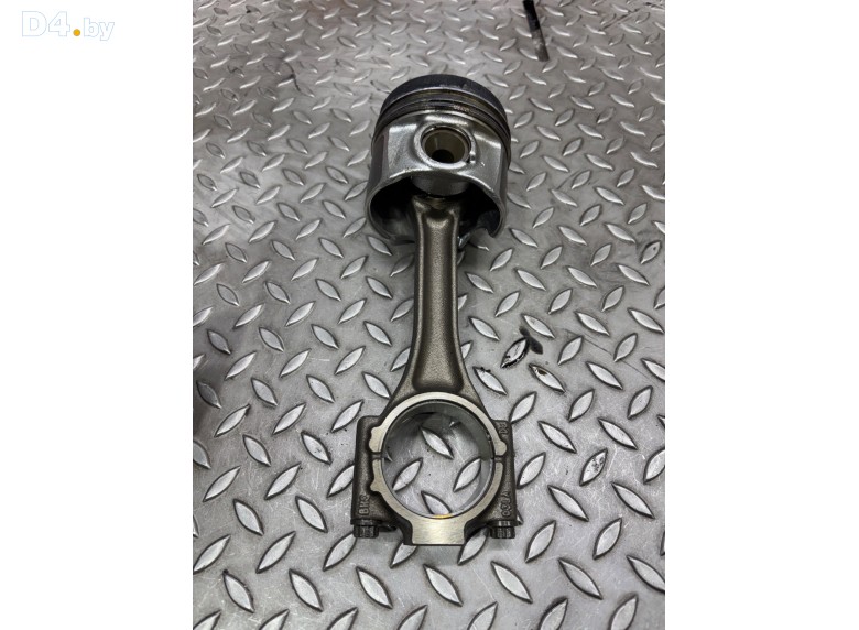 Шатун к Volkswagen Golf undefined г.