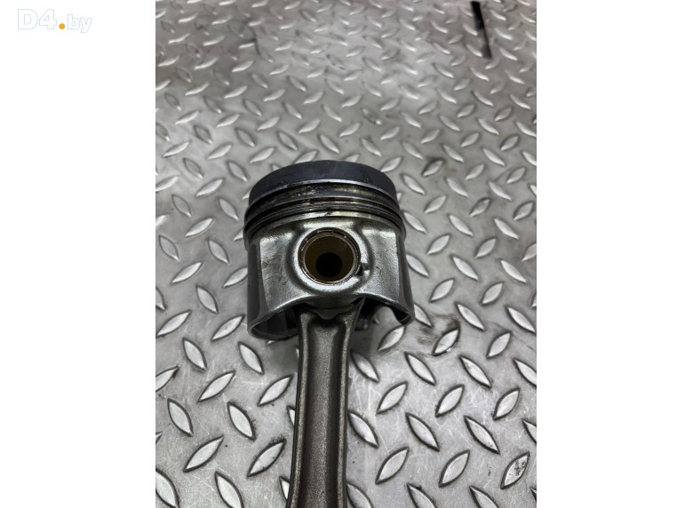 Поршень к Volkswagen Golf undefined г.