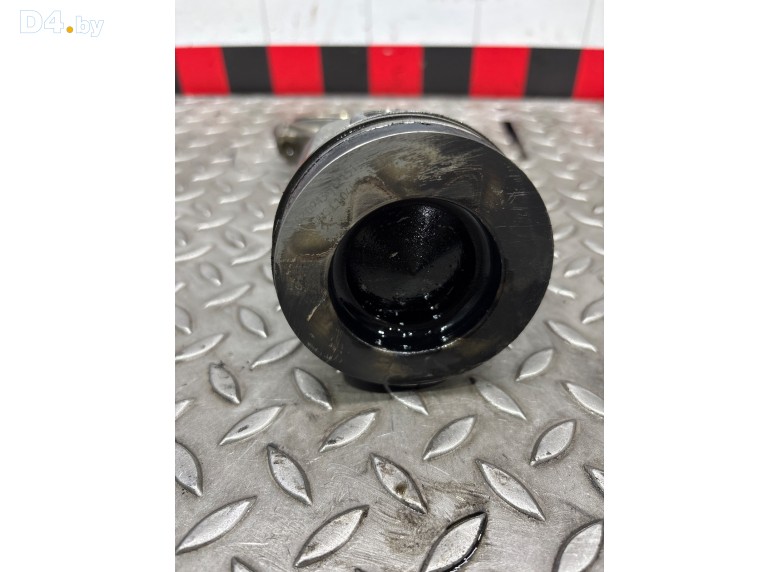 Поршень к Volkswagen Golf undefined г.