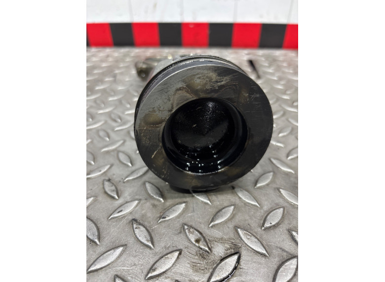 Поршень к Volkswagen Golf, 2013г.