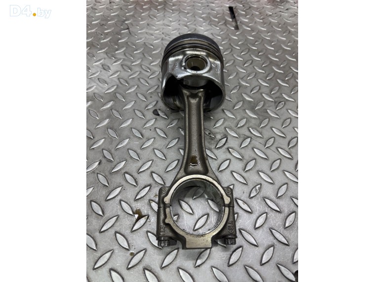 Шатун к Volkswagen Golf undefined г.