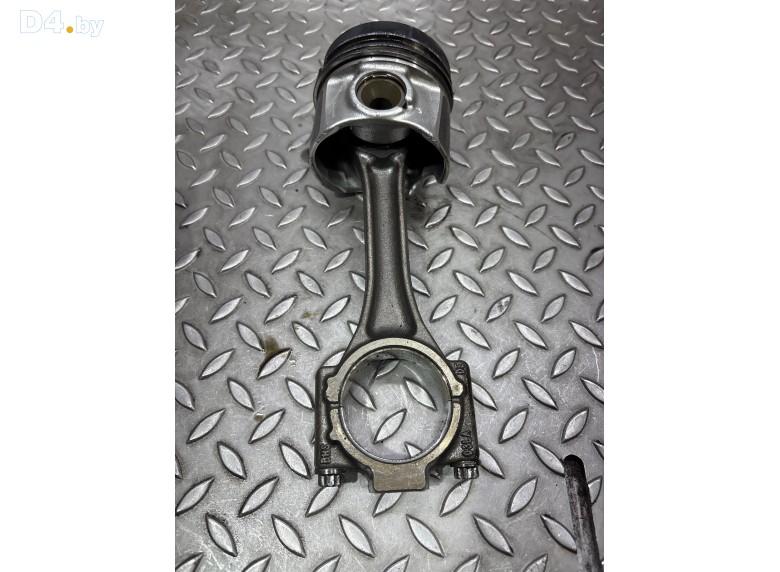 Шатун к Volkswagen Golf undefined г.