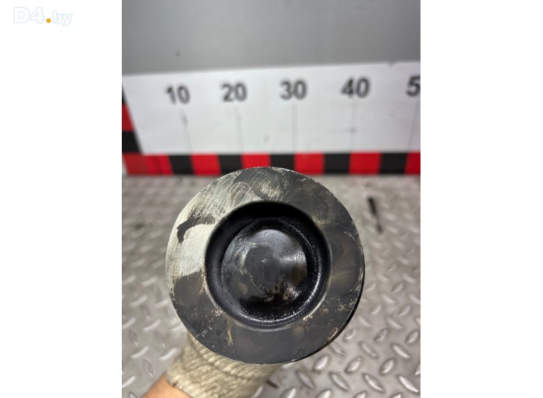 Поршень к Volkswagen Golf undefined г.