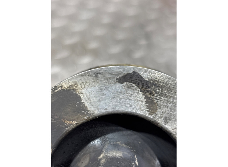 Поршень к Volkswagen Golf, 2013г.