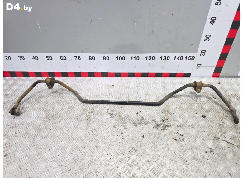 Стабилизатор подвески (поперечной устойчивости) задний к AlfaRomeo 166 undefined г.