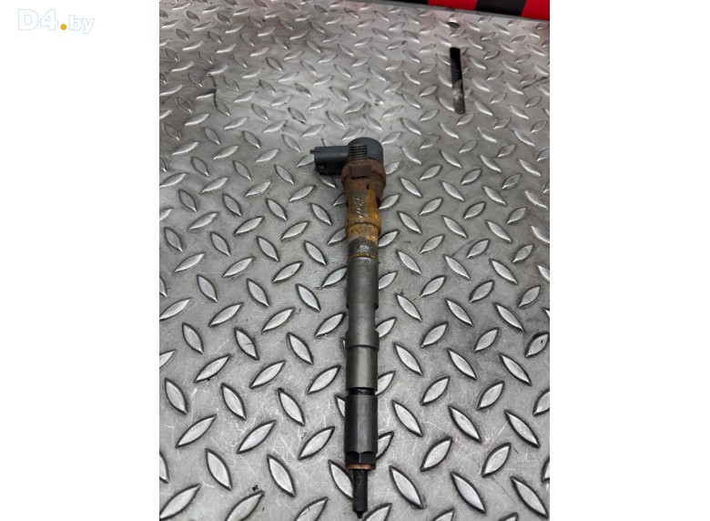 Форсунка к Hyundai H200 undefined г.