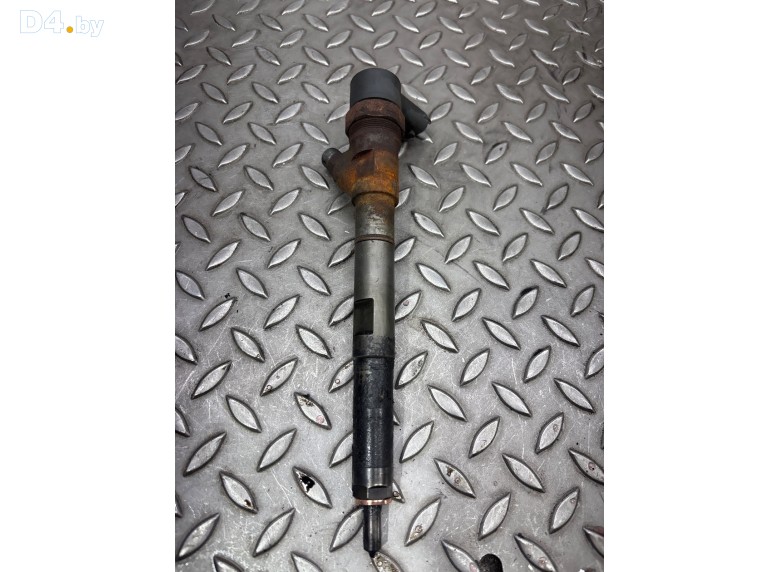 Форсунка к Hyundai H200 undefined г.