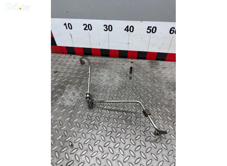 Масляная трубка турбины к Volkswagen Passat undefined г.